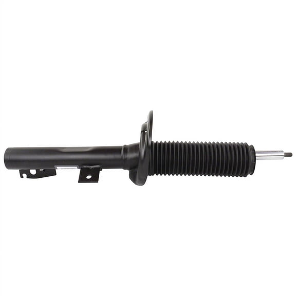 SHOCKABSORBERASY (P)