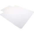 thumbnail image 1 of Computex Tapis de Chaise Antistatique pour les Lèvres Standard, 1 of 1