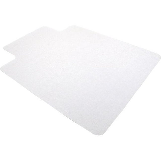 Computex Tapis de Chaise Antistatique pour les Lèvres Standard