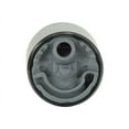 thumbnail image 3 of AEM 50-1220 High Flow In-Tank Fuel Pump 340LPH - 65mm with Inline Inlet, 3 of 6