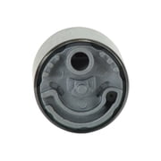 AEM 50-1220 High Flow In-Tank Fuel Pump 340LPH - 65mm with Inline Inlet