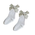 thumbnail image 3 of Txlixc Calcetines para niñas jóvenes Txlixc  moda, 3 of 8