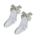 thumbnail image 3 of Txlixc Calcetines para niñas jóvenes Txlixc  moda, 3 of 8