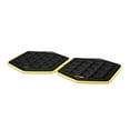 thumbnail image 3 of SKLZ Slidez for Core Stability Exercises for Hands & Feet, 3 of 5
