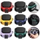 thumbnail image 3 of Funda para auriculares para Galaxy Buds 2 Pro Live Switch Lock Charging CaseCover, 3 of 12