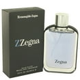 thumbnail image 2 of Z Zegna Eau De Toilette Spray 1.6 Oz / 50 Ml for Men by Ermenegildo Zegna, 2 of 2