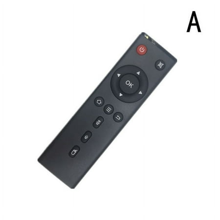MageCrux Tx3 Tx6 Remote Control Amazon Fire Stick Tv Fire Box Cv98Lm Remote Control