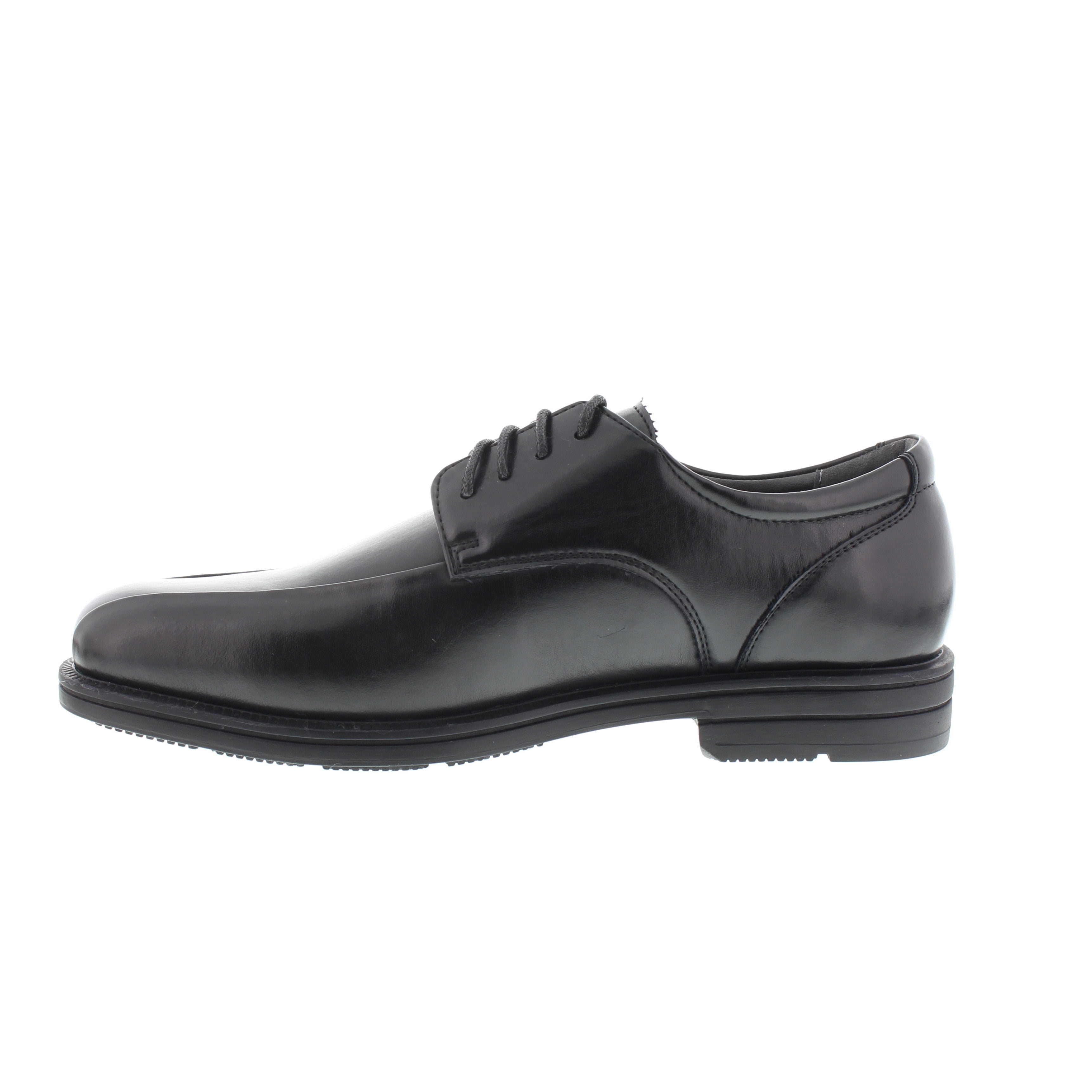 soft stags memory foam shoes