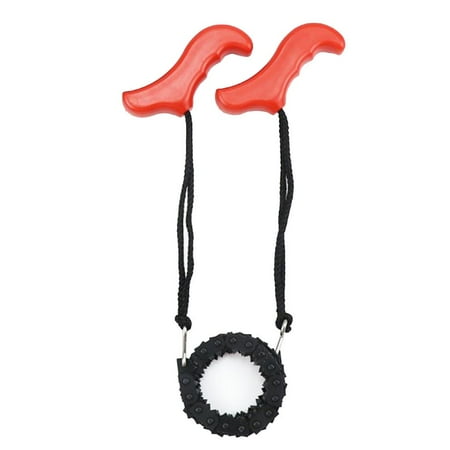 

Survival Hand Saw Folding Survival Strong Camping Hiking Hunting Gardening Outdoor Emergency Carry Pouch