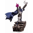 thumbnail image 1 of Iron Studios Bishop X-Men AoA BDS 1:10 Marvel, 1 of 6