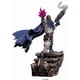 thumbnail image 1 of Iron Studios Bishop X-Men AoA BDS 1:10 Marvel, 1 of 6