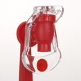 thumbnail image 4 of 12x Dispensador de Fizz de Portátil para Fiestas, Botella Dispensadora de Agua Potable, Dispositivo de Dispensación, 4 of 6