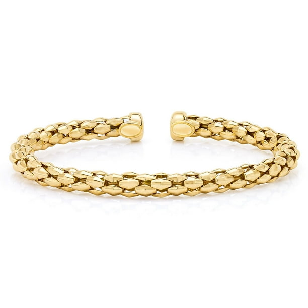 アクセサリー Argent Gleam Spinal Chain Bracelet Brass シルバーアクセサリーブランドアージェントグリーム