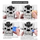 thumbnail image 2 of Película protectora HD Película protectora de vidrio con sensor de alta dureza para DJI Mini 4 Pro, 2 of 9