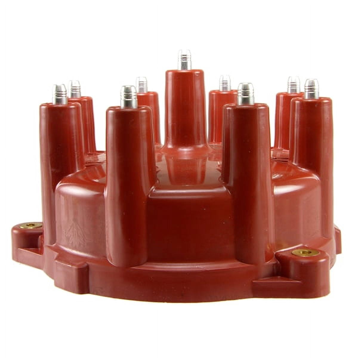 Distributor Cap