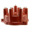 thumbnail image 2 of Distributor Cap, 2 of 4