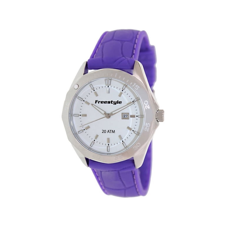 Freestyle Avalon Watch Freestyle | Accessories | Freestyle Avalon Watch | Poshmark main image 2