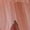 Z-Pink337, variant on Hihipz Little Girl's Tulle Dress Sleeveless Strawberry Sequin Tiered Dresses Kids Girls Holiday Party Princess Dress,Sizes 6M-6Y
