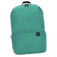 thumbnail image 1 of Bolsa de hombro impermeable Sunnimix para Senderismo camping al aire verde Mochila para portátil, 1 of 8