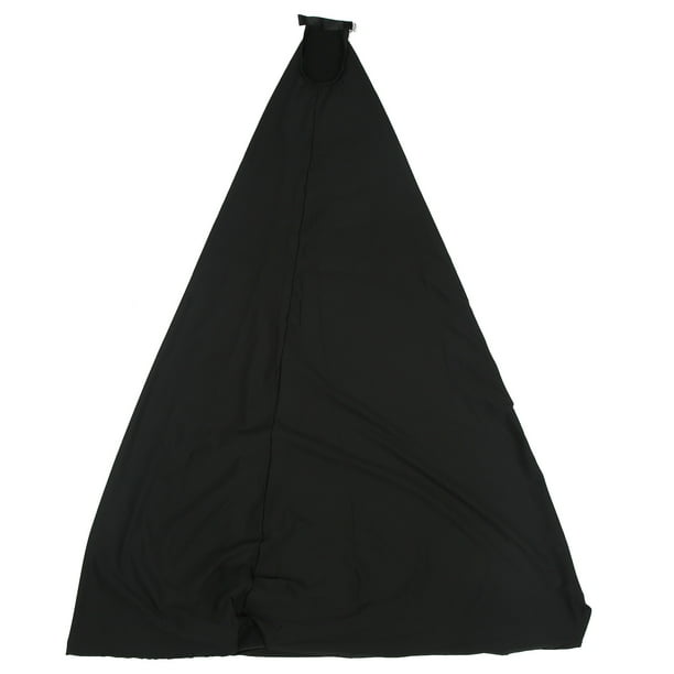 Funda Protectora para Soporte de Altavoz Funda Protectora Suave de 3 Lados a la Moda Funda Protectora de 360 grados ANGGREK Otros