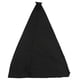 thumbnail image 1 of Funda Protectora para Soporte de Altavoz Funda Protectora Suave de 3 Lados a la Moda Funda Protectora de 360 ​​grados ANGGREK Otros, 1 of 8