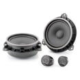 thumbnail image 1 of Kit de componentes bidireccionales Focal ISTOY165_TWU compatible con modelos selectos de Toyota, Lexus, Scion y Subaru, 1 of 4