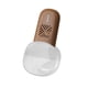 thumbnail image 1 of Cuchara medidora de alimentos, cuchara medidora de alimentos para perros de uso múltiple, medidor de granos, almacenamiento más prolongado para hornear, acampar, restaurante, 1 of 4