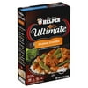Betty Crocker® Ultimate Orange Chicken 8.9 oz Box