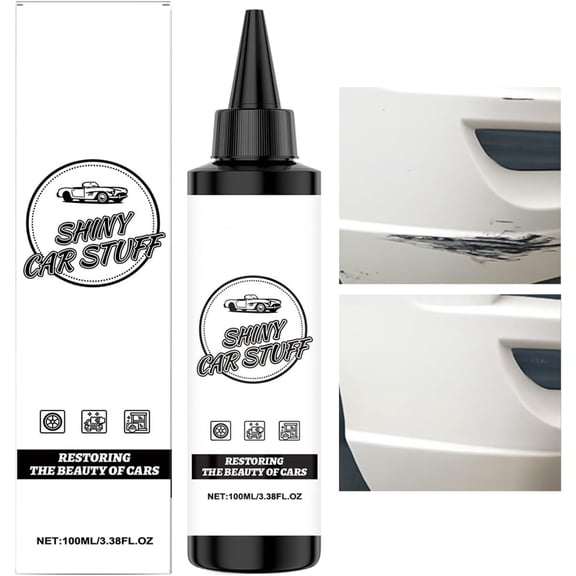 UV Resistant Car Coating Spray - Polishing & Protective Auto Paint Sealant, Long-Lasting Dust-Resistant Finish