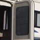 thumbnail image 3 of Parasol plegable para RV, cortinas de ducha opacas para parabrisas, cobertura, accesorios para RV, se adapta a la mayoría de las ventanas de puertas interiores de RV, 3 of 5