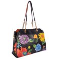 thumbnail image 3 of Bolsa Satchel Marca Nicole Lee Be my Valentine Nicole Lee Be My Valentine, 3 of 3