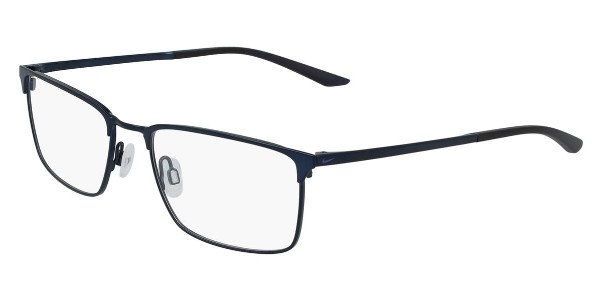 Nike 4307 eyeglasses Clearance