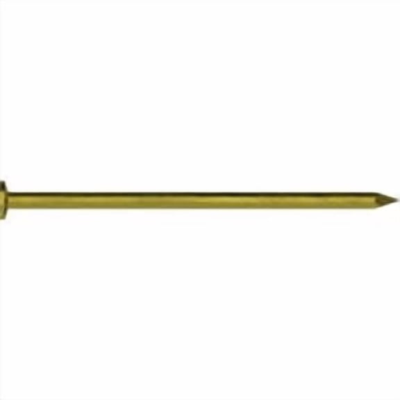Primesource - Container A Grip-Rite Framing Nails1 - Pack of 2