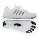 thumbnail image 3 of Zapatos Acuáticos Aqua Shoes Zapatos de escalada transpirables resistentes al desgaste para mujeres (negro blanco44) Ndcxsfigh Para Estrenar, 3 of 7