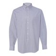 thumbnail image 1 of Van Heusen. Blue Frost. L. 13V0410. 00712848527211, 1 of 1