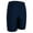 !Navy, variant on TEVEQ Shorts Bathing Elastic Capris Swim Women Bottom Sport S Swim Shorts Women Tummy Control Women's Board Shorts Swimswear Bottoms Tankini Swim Bathing Briefs Swim Board Shorts for Women Swimwear