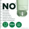 thumbnail image 4 of Gel para el cabello Garnier Fructis Hair Filler Hidratante Repair 150 ml, 4 of 9