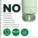 thumbnail image 4 of Gel para el cabello Garnier Fructis Hair Filler Hidratante Repair 150 ml, 4 of 9