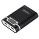 thumbnail image 1 of 1 Uds caja de cargador USB, 1 of 3