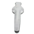 thumbnail image 4 of Chestnut Peeler, Concave Tray Stainless Steel Effort Saving Serrated Design Nut Cracker  For Chestnut For Nut For Home, 4 of 8