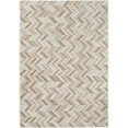 thumbnail image 1 of Surya Santa Cruz STZ600 Geometric Indoor/Outdoor Area Rug, 1 of 2