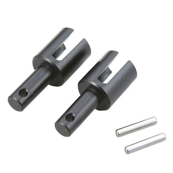 Kyosho Corporation Diff Joint - Kyovs003