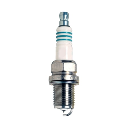 Fuel Ratio Sensor OX911 For Toyota Pontiac Scion Honda Lexus 01-16 Herko Air