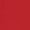 Red, variant on Sagefinds Women's Maxi Tank Dress - Sleeveless Scoop Neck Casual Long Beach Shirt Dress - X-Large