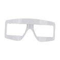 thumbnail image 2 of Accesorio para gafas 3D, máscara para ojos, protector de circulación de aire, compatible con gafas Estilo B, 2 of 7