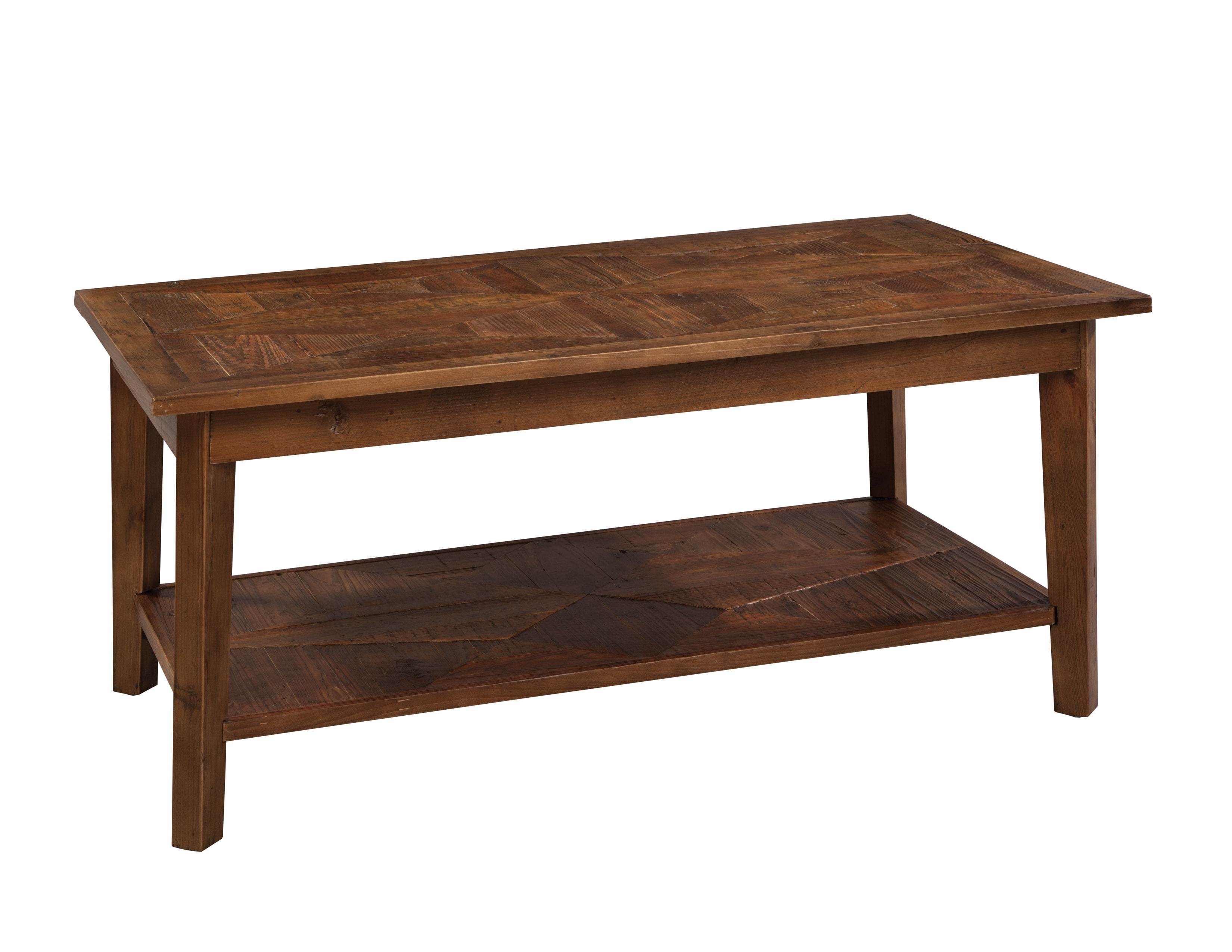 Revive Storage Coat Hook with Bench Set