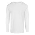 thumbnail image 1 of Playera Cuello Redondo Manga Larga 100% Poliester 2xl, 1 of 2