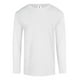 thumbnail image 1 of Playera Cuello Redondo Manga Larga 100% Poliester 2xl, 1 of 2