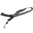 thumbnail image 4 of Handheld Belt For For Insta360 One X/x2 Action Camera Handheld Strap Action Camera Lanyard Action Camera Sling Action Camera Handheld  Lanyard Neck Strap Belt Sling For Insta360, 4 of 8
