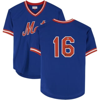 New York Mets Jerseys in New York Mets Team Shop 